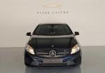 mercedes-benz-classe-a-2018-diesel-1461cc