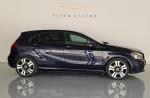 mercedes-benz-classe-a-2018-diesel-1461cc