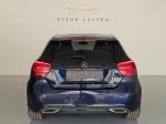 mercedes-benz-classe-a-2018-diesel-1461cc