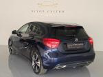 mercedes-benz-classe-a-2018-diesel-1461cc