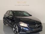 mercedes-benz-classe-a-2018-diesel-1461cc