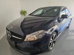 mercedes-benz-classe-a-2018-diesel-1461cc