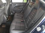 mercedes-benz-classe-a-2018-diesel-1461cc