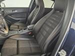 mercedes-benz-classe-a-2018-diesel-1461cc
