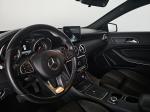 mercedes-benz-classe-a-2018-diesel-1461cc