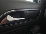 mercedes-benz-classe-a-2018-diesel-1461cc
