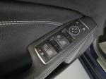 mercedes-benz-classe-a-2018-diesel-1461cc
