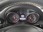 mercedes-benz-classe-a-2018-diesel-1461cc