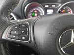 mercedes-benz-classe-a-2018-diesel-1461cc