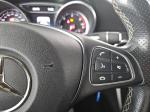 mercedes-benz-classe-a-2018-diesel-1461cc