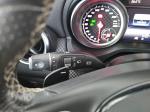 mercedes-benz-classe-a-2018-diesel-1461cc