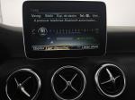mercedes-benz-classe-a-2018-diesel-1461cc