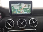 mercedes-benz-classe-a-2018-diesel-1461cc