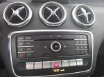 mercedes-benz-classe-a-2018-diesel-1461cc