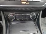 mercedes-benz-classe-a-2018-diesel-1461cc