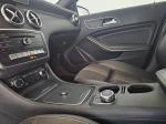 mercedes-benz-classe-a-2018-diesel-1461cc