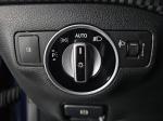 mercedes-benz-classe-a-2018-diesel-1461cc