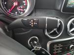 mercedes-benz-classe-a-2018-diesel-1461cc