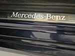 mercedes-benz-classe-a-2018-diesel-1461cc