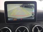 mercedes-benz-classe-a-2018-diesel-1461cc