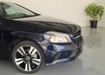 mercedes-benz-classe-a-2018-diesel-1461cc