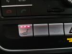 mercedes-benz-classe-a-2018-diesel-1461cc