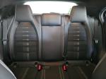 mercedes-benz-classe-a-2018-diesel-1461cc