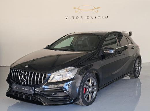 mercedes-benz-classe-a-2017-diesel-1461cc