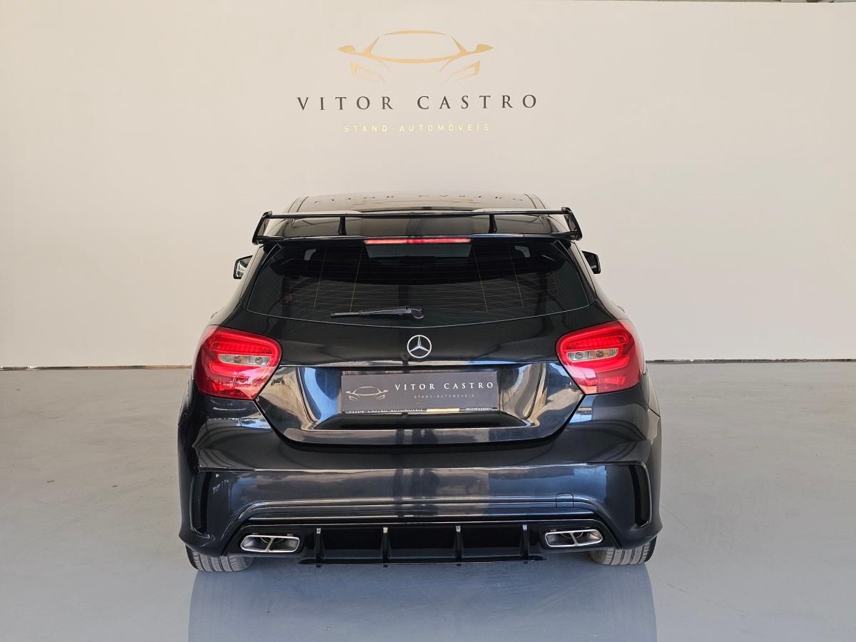 mercedes-benz-classe-a-2017-diesel-1461cc
