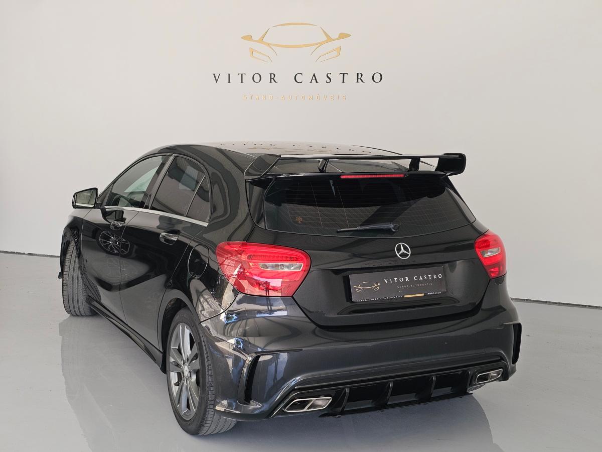 mercedes-benz-classe-a-2017-diesel-1461cc