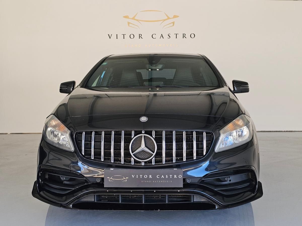 mercedes-benz-classe-a-2017-diesel-1461cc
