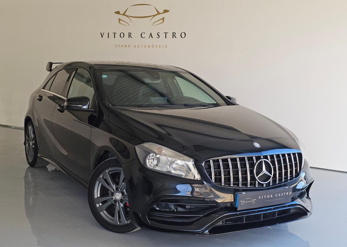 mercedes-benz-classe-a-2017-diesel-1461cc