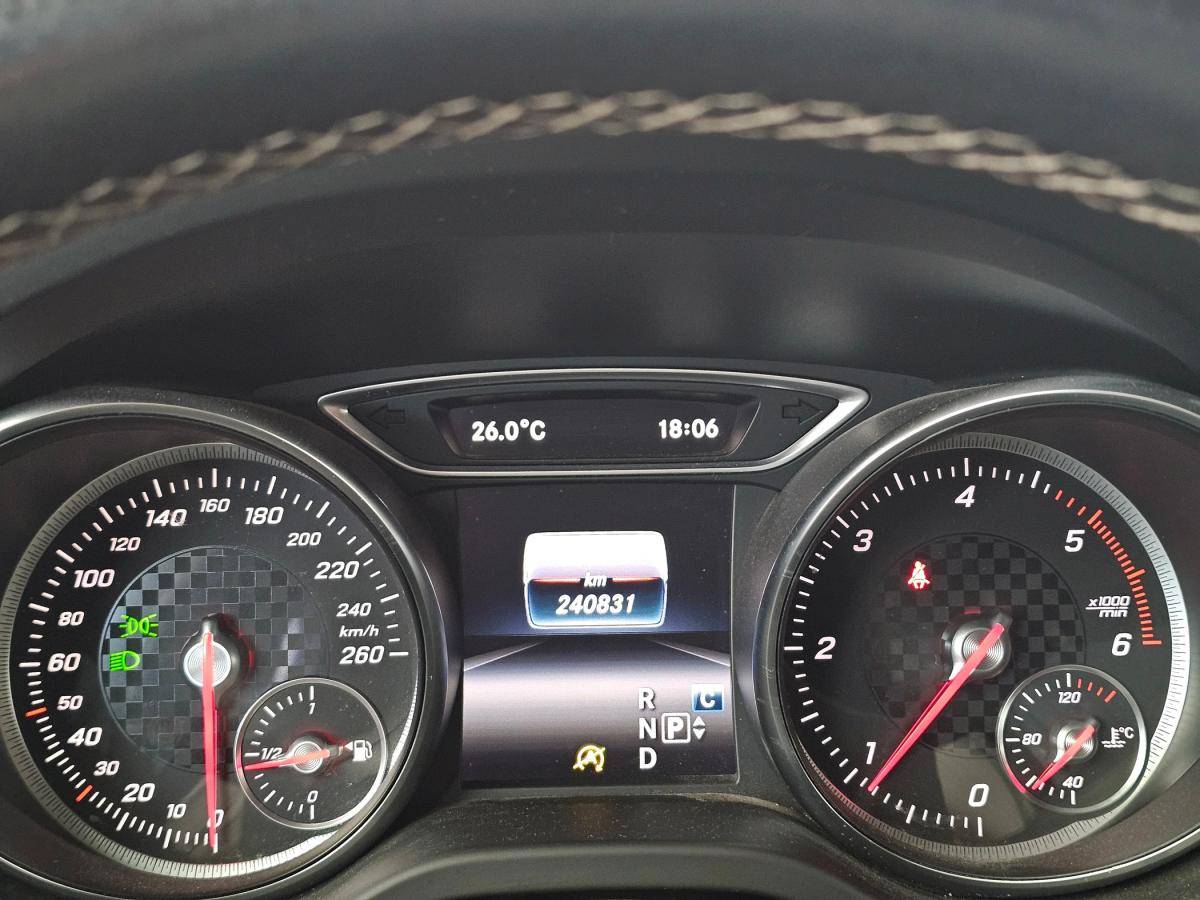 mercedes-benz-classe-a-2017-diesel-1461cc