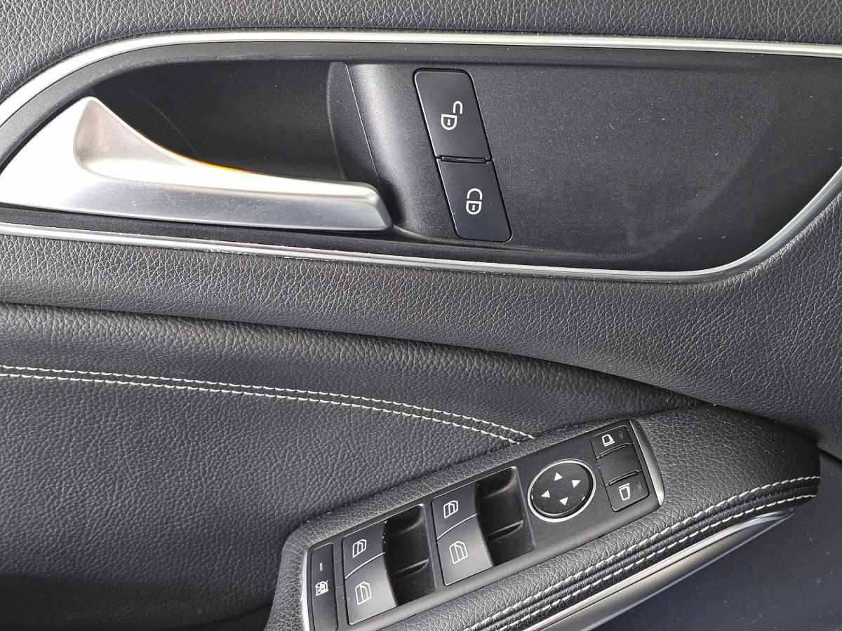 mercedes-benz-classe-a-2017-diesel-1461cc
