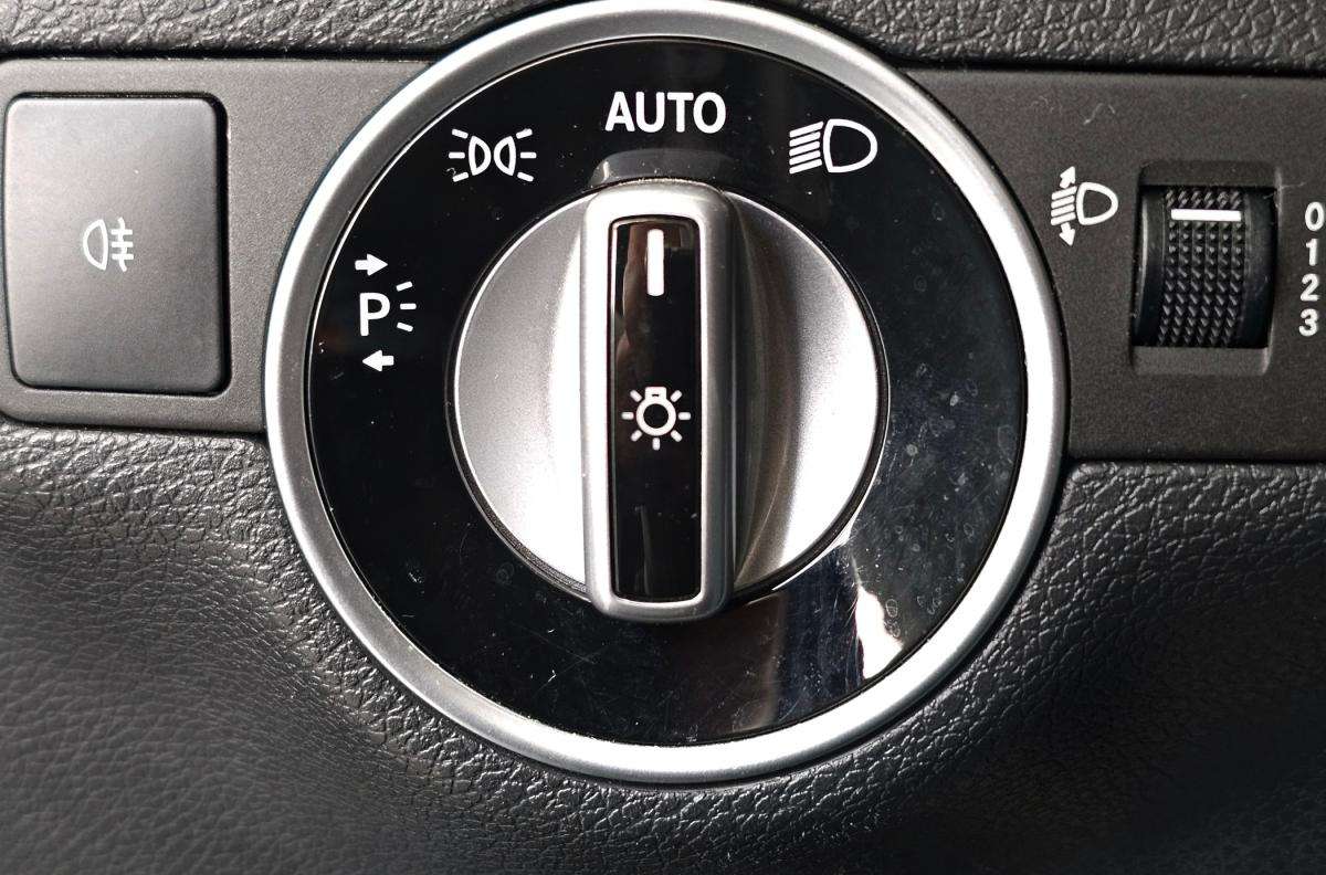 mercedes-benz-classe-a-2017-diesel-1461cc