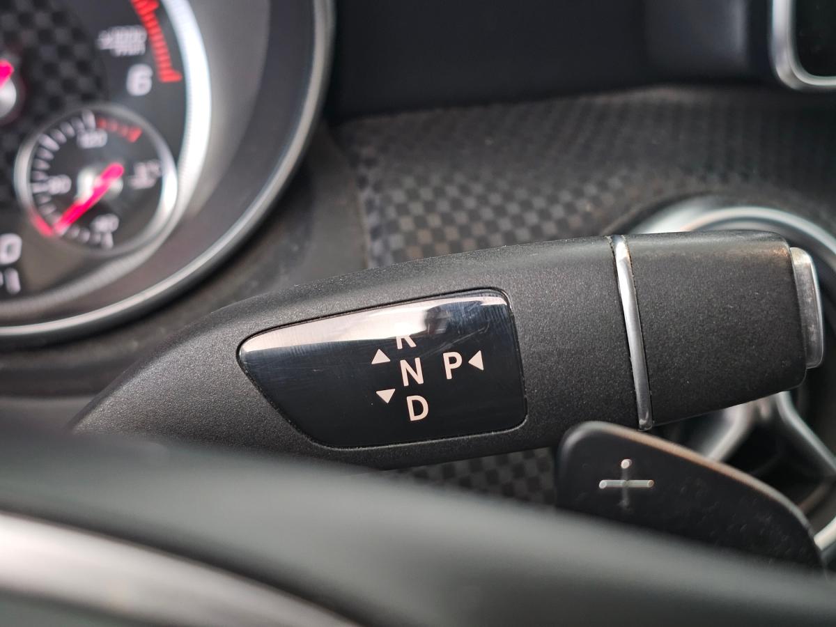 mercedes-benz-classe-a-2017-diesel-1461cc
