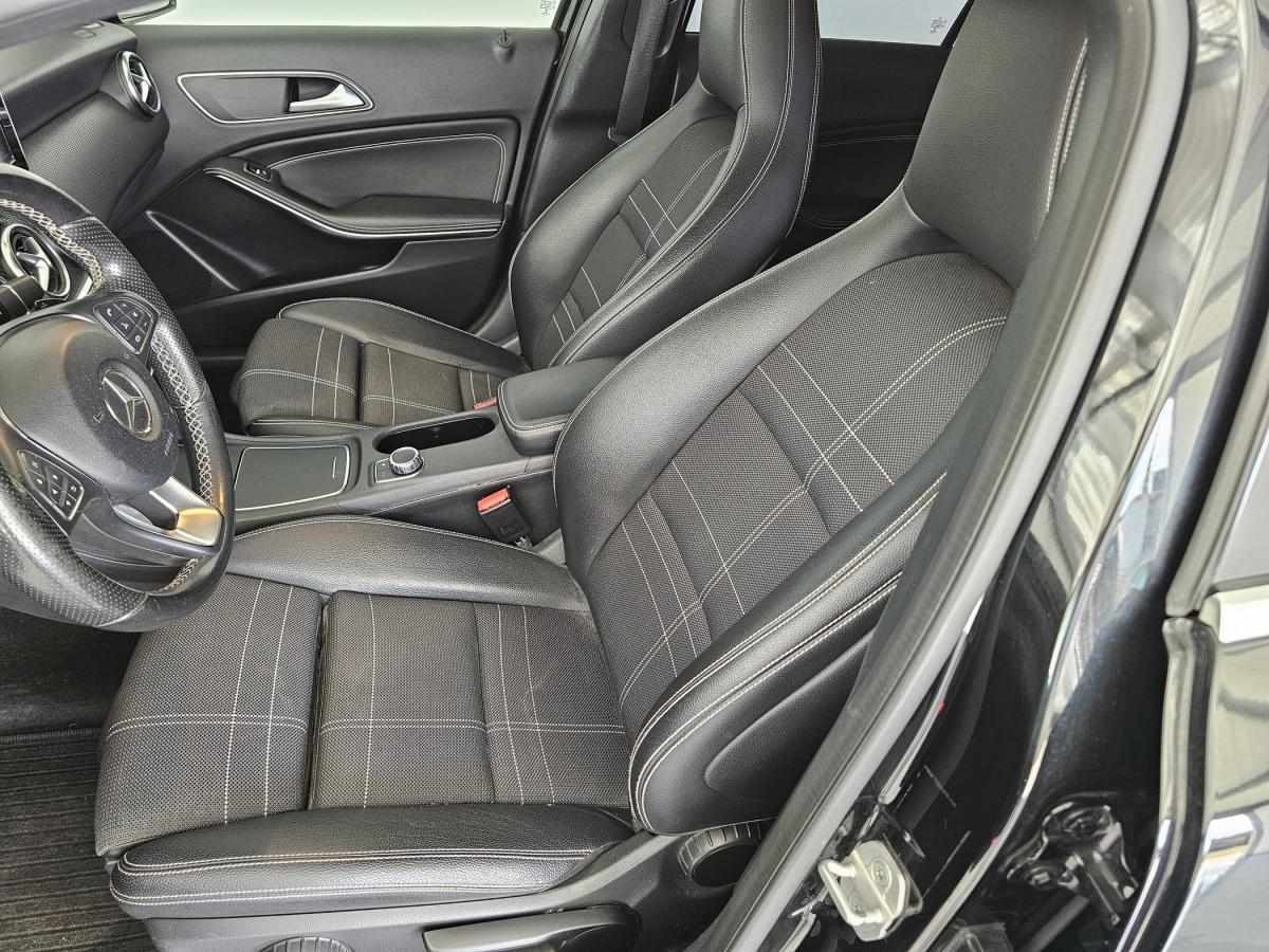 mercedes-benz-classe-a-2017-diesel-1461cc