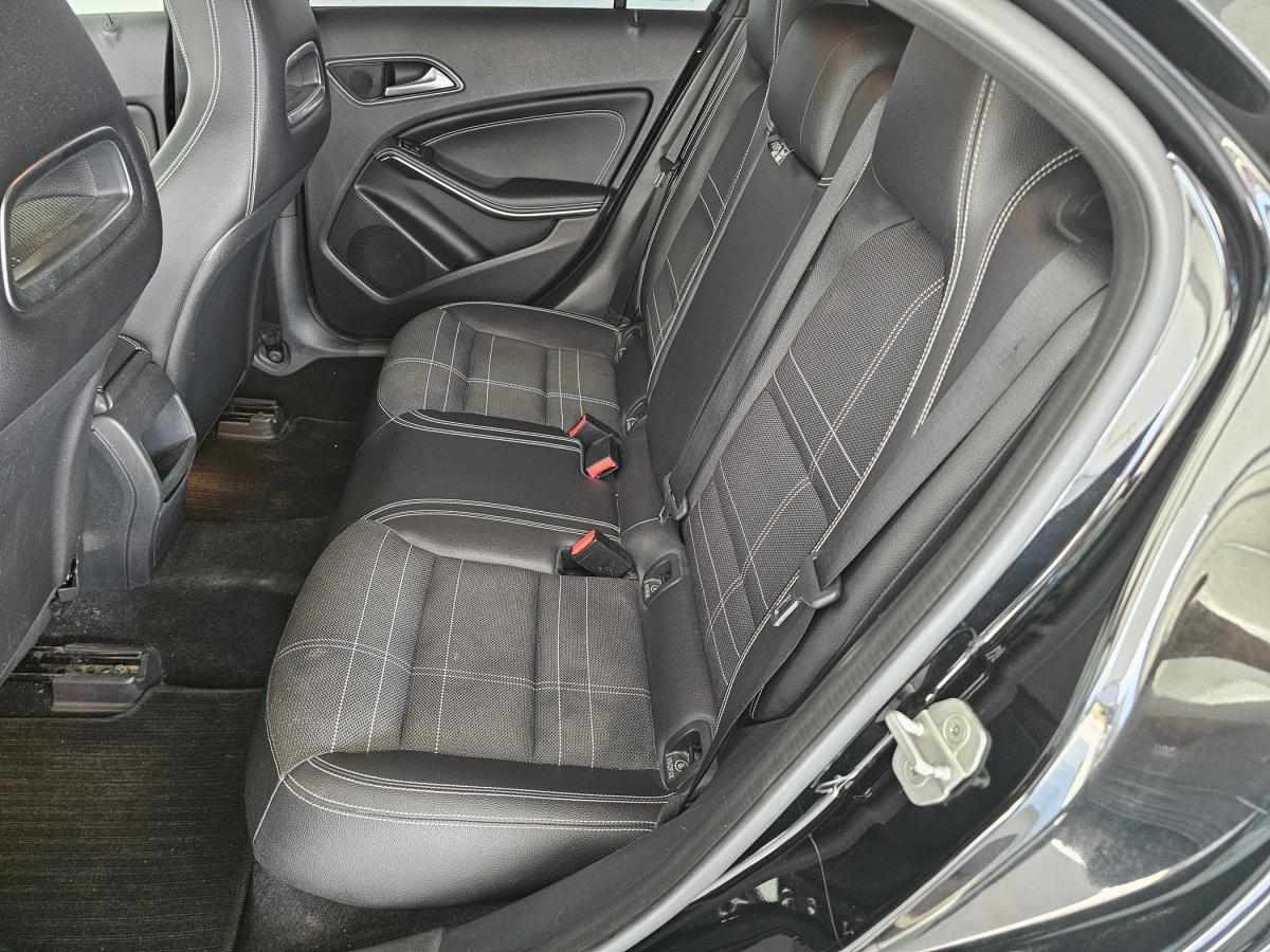 mercedes-benz-classe-a-2017-diesel-1461cc