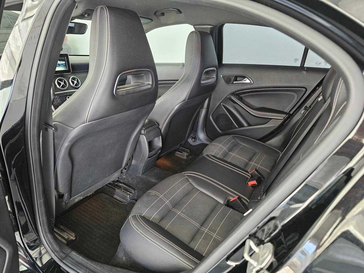 mercedes-benz-classe-a-2017-diesel-1461cc