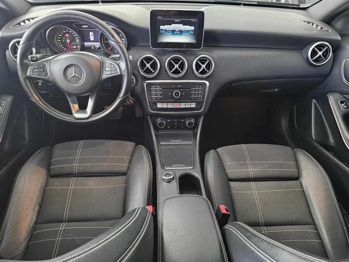 mercedes-benz-classe-a-2017-diesel-1461cc