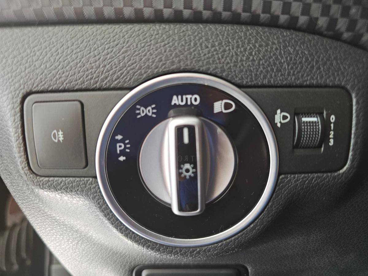 mercedes-benz-classe-a-2017-diesel-1461cc