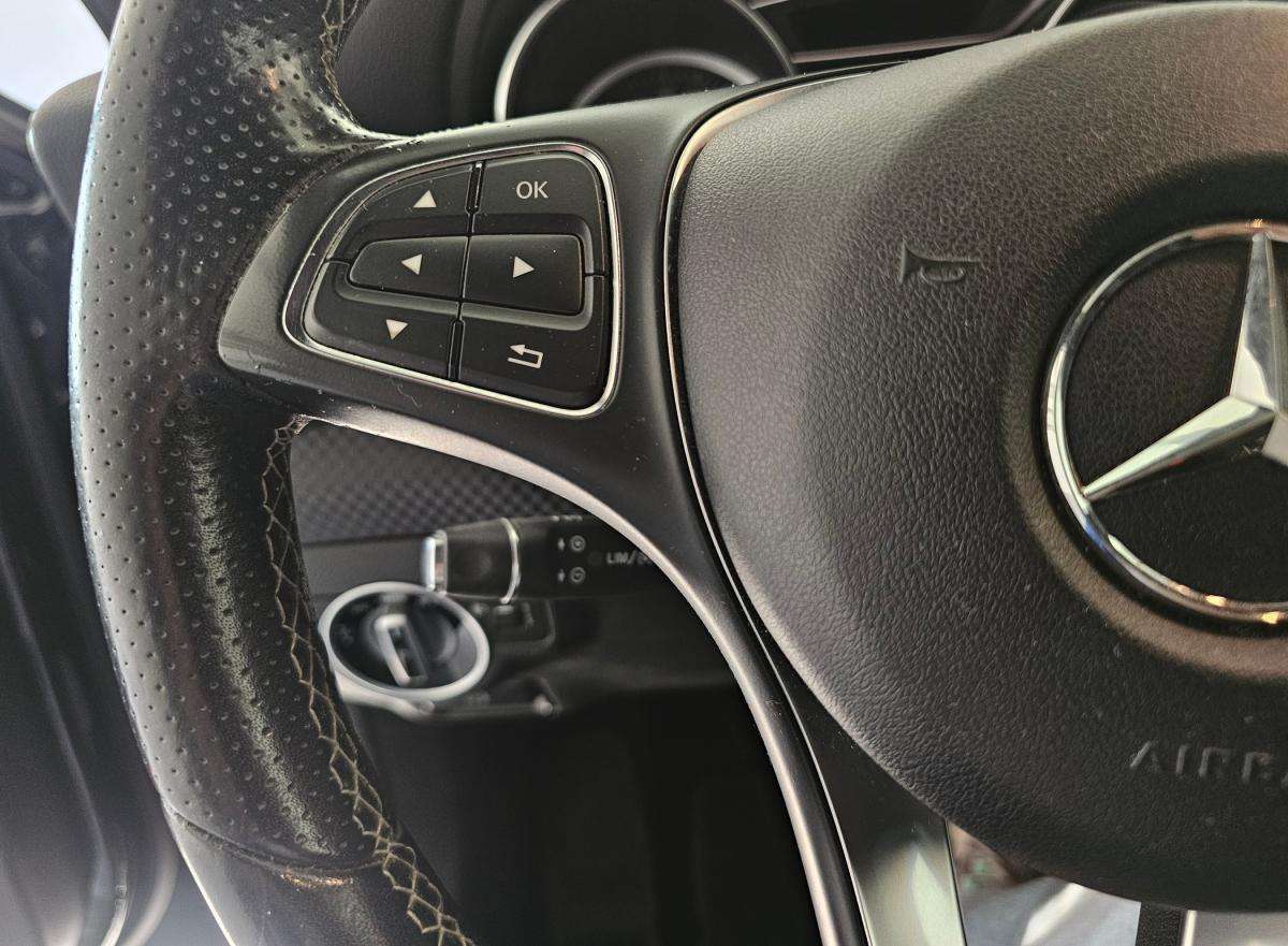 mercedes-benz-classe-a-2017-diesel-1461cc