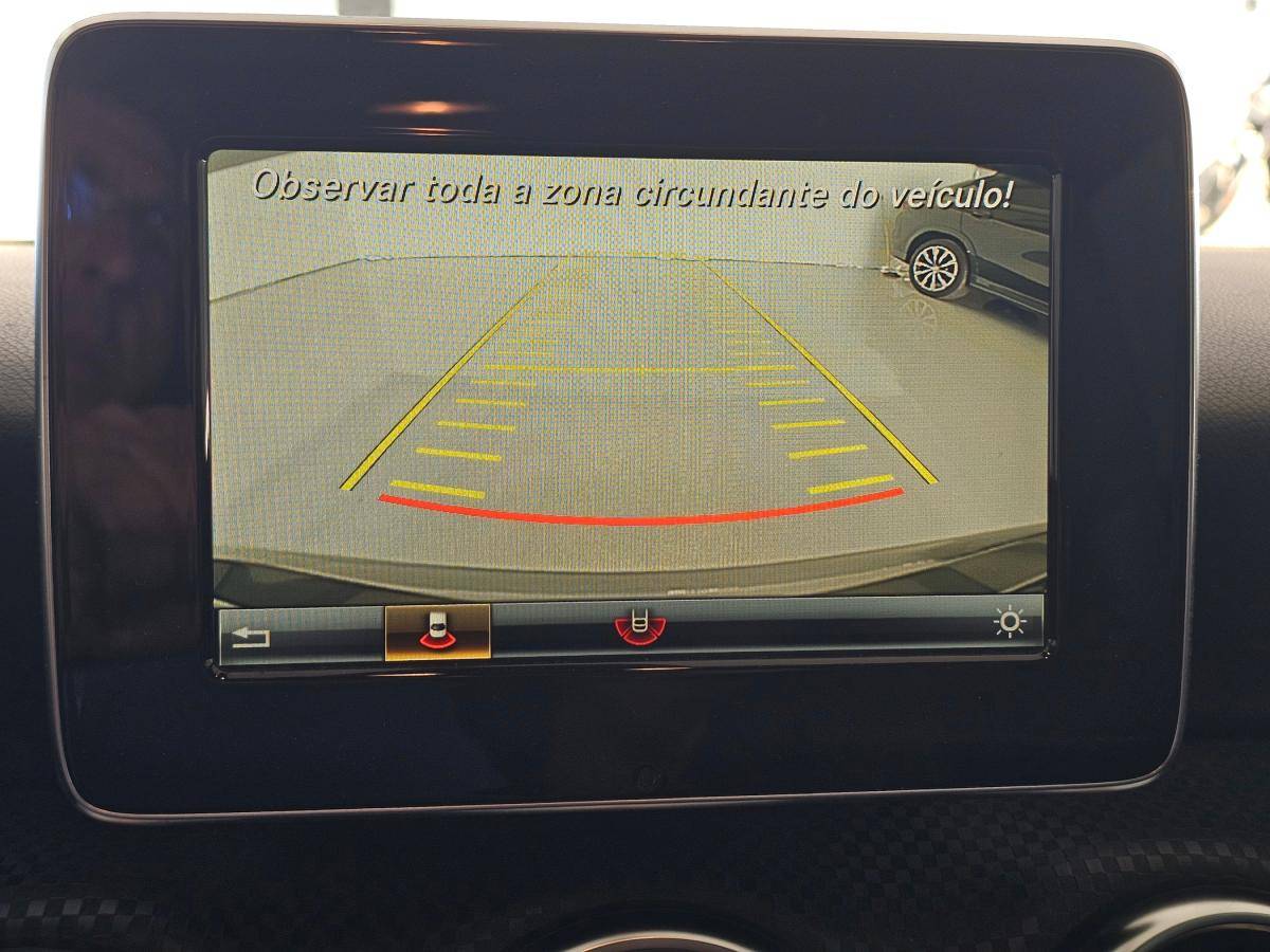 mercedes-benz-classe-a-2017-diesel-1461cc