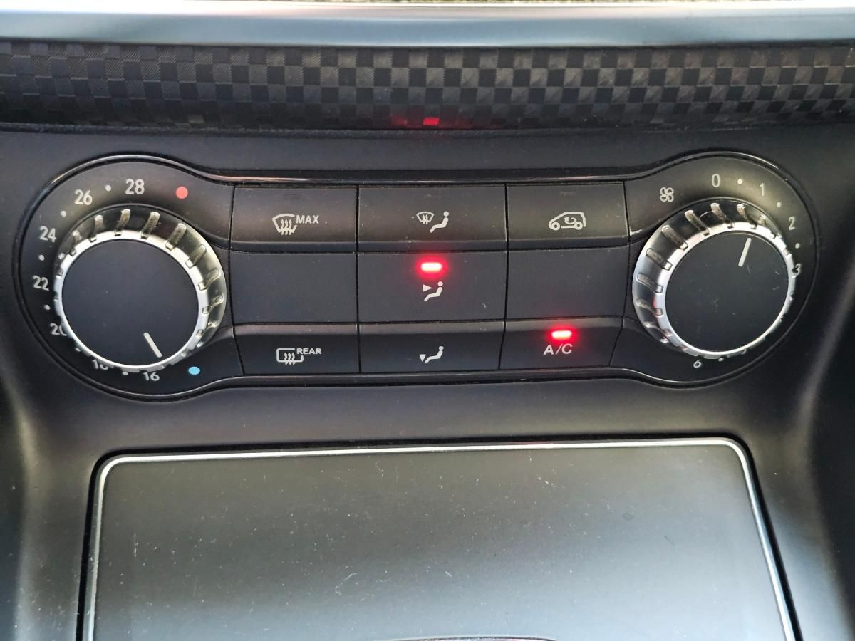 mercedes-benz-classe-a-2017-diesel-1461cc