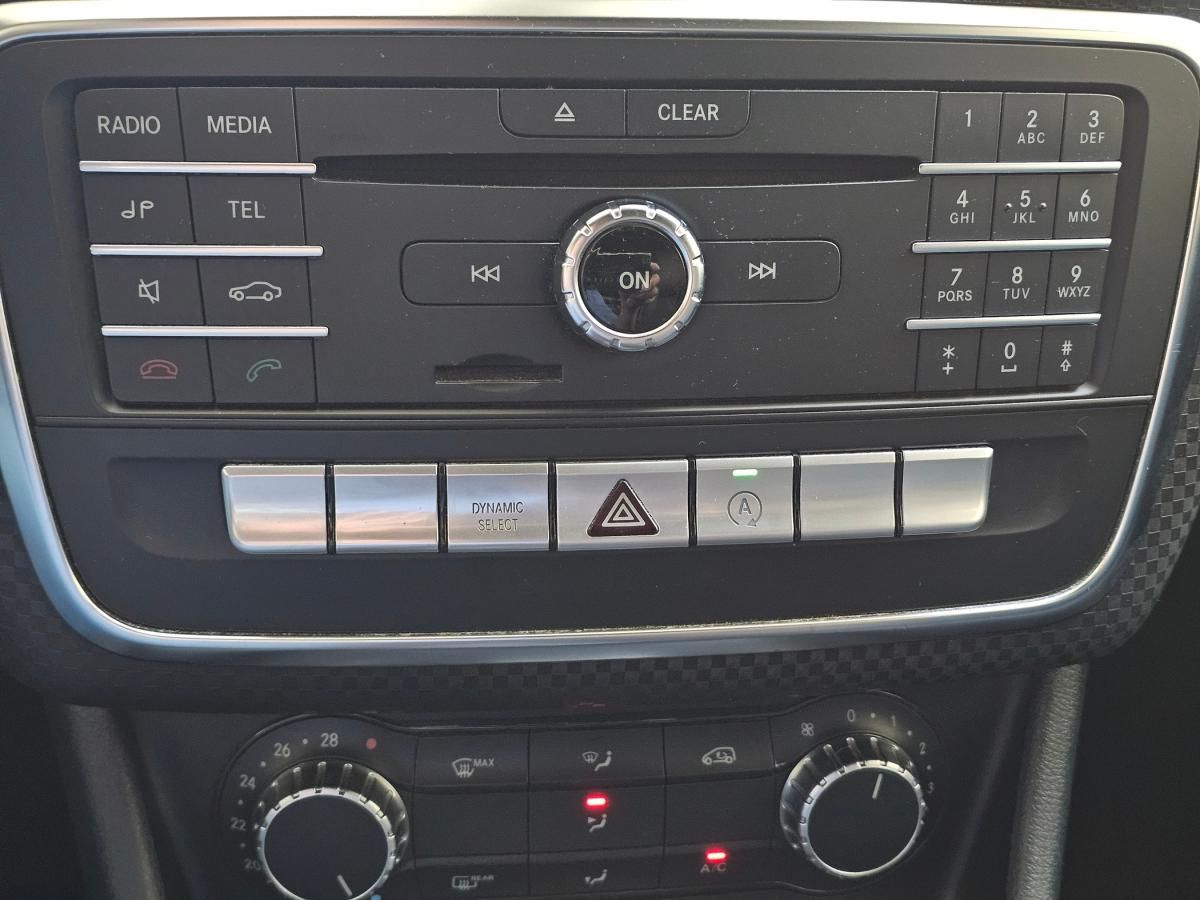 mercedes-benz-classe-a-2017-diesel-1461cc