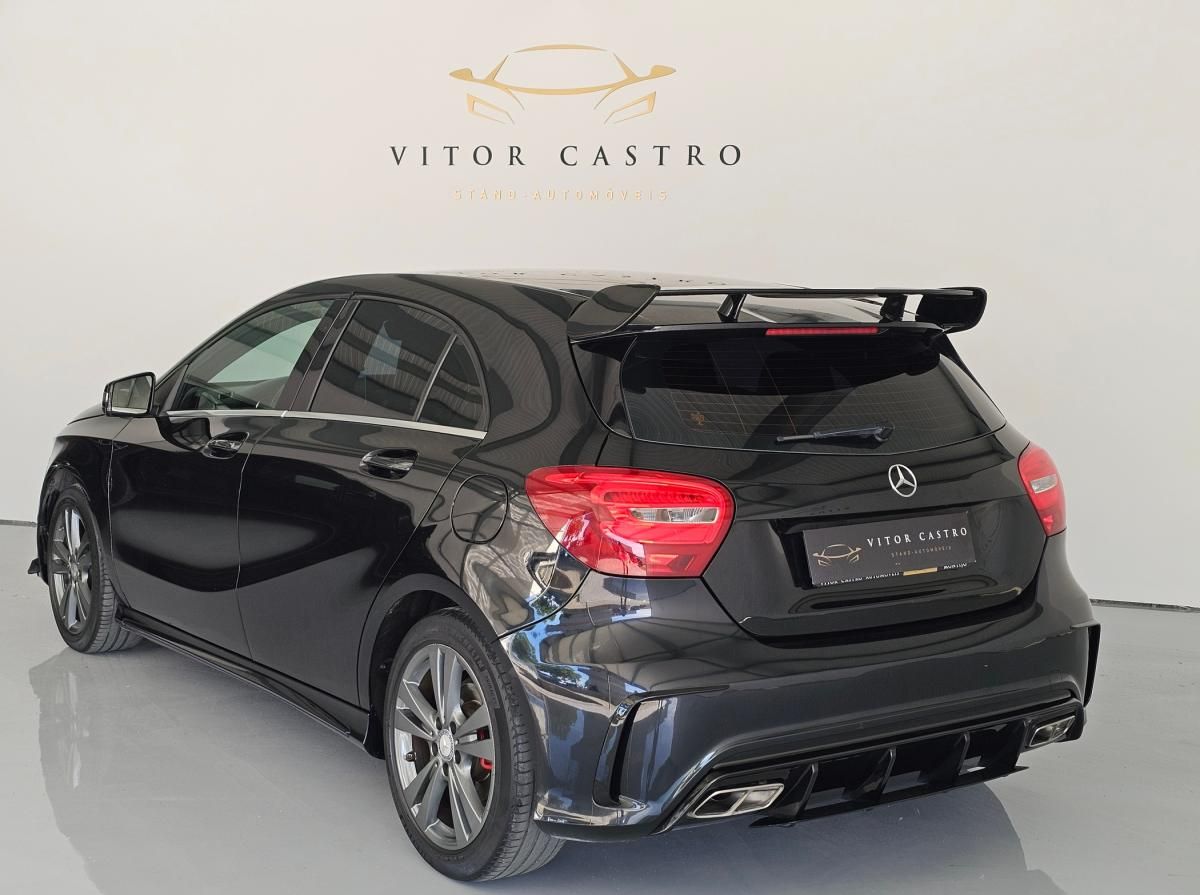 mercedes-benz-classe-a-2017-diesel-1461cc