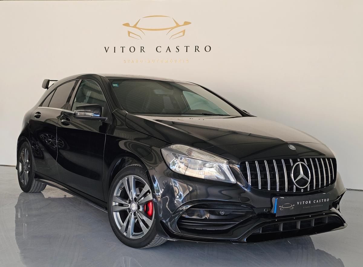 mercedes-benz-classe-a-2017-diesel-1461cc