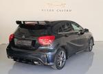 mercedes-benz-classe-a-2017-diesel-1461cc
