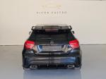 mercedes-benz-classe-a-2017-diesel-1461cc