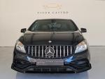 mercedes-benz-classe-a-2017-diesel-1461cc